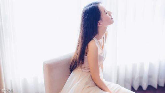 2025年姓張起名字啥子好 姓張起個(gè)名字